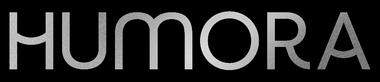 Logo Humora — cliente Sinapse Social