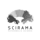 Logo Scirama — cliente Sinapse Social