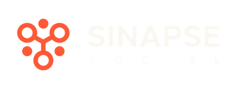 Sinapse Social