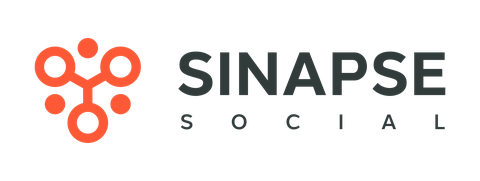 Sinapse Social